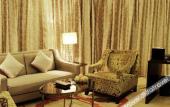 Туры в отель Yihao International Hotel