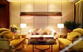 Туры в отель Yihao International Hotel