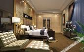 Туры в отель Yihao International Hotel