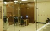 Туры в отель Yihao International Hotel