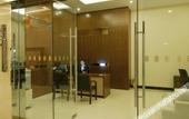 Туры в отель Yihao International Hotel