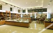Туры в отель Yihao International Hotel