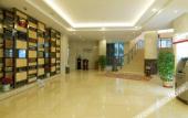 Туры в отель Yihao International Hotel