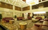 Туры в отель Yihao International Hotel