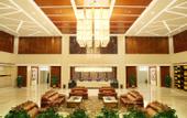 Туры в отель Yihao International Hotel