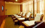Туры в отель Yihao International Hotel
