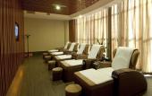 Туры в отель Yihao International Hotel