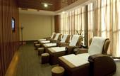 Туры в отель Yihao International Hotel