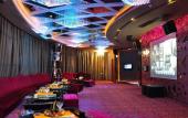 Туры в отель Yihao International Hotel