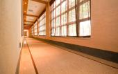 Туры в отель HUAQING PALACE RESORT & SPA