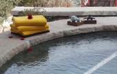 Туры в отель HUAQING PALACE RESORT & SPA