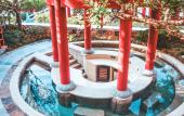 Туры в отель HUAQING PALACE RESORT & SPA