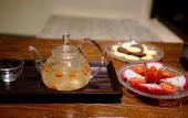Туры в отель HUAQING PALACE RESORT & SPA