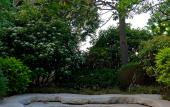 Туры в отель HUAQING PALACE RESORT & SPA