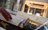 Туры в отель HUAQING PALACE RESORT & SPA