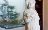 Туры в отель HUAQING PALACE RESORT & SPA