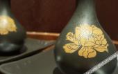 Туры в отель HUAQING PALACE RESORT & SPA