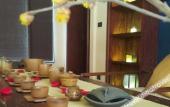 Туры в отель HUAQING PALACE RESORT & SPA