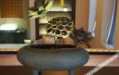 Туры в отель HUAQING PALACE RESORT & SPA