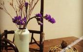 Туры в отель HUAQING PALACE RESORT & SPA