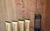 Туры в отель HUAQING PALACE RESORT & SPA