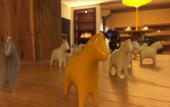 Туры в отель HUAQING PALACE RESORT & SPA