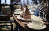 Туры в отель HUAQING PALACE RESORT & SPA