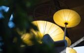 Туры в отель HUAQING PALACE RESORT & SPA