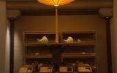 Туры в отель HUAQING PALACE RESORT & SPA