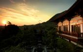 Туры в отель HUAQING PALACE RESORT & SPA