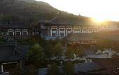 Туры в отель HUAQING PALACE RESORT & SPA