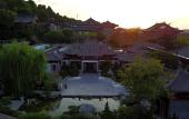 Туры в отель HUAQING PALACE RESORT & SPA