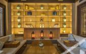 Туры в отель HUAQING PALACE RESORT & SPA