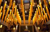 Туры в отель HUAQING PALACE RESORT & SPA