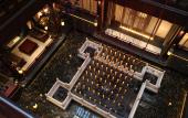 Туры в отель HUAQING PALACE RESORT & SPA