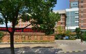 Туры в отель Chalon International Hotel