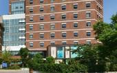 Туры в отель Chalon International Hotel