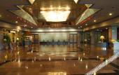 Туры в отель Chalon International Hotel