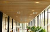 Туры в отель Chalon International Hotel