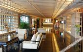 Туры в отель Chalon International Hotel
