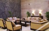 Туры в отель Chalon International Hotel