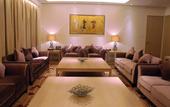Туры в отель Chalon International Hotel