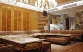 Туры в отель Chalon International Hotel