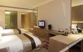 Туры в отель Chalon International Hotel
