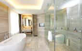 Туры в отель Chalon International Hotel