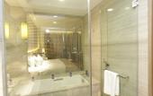 Туры в отель Chalon International Hotel