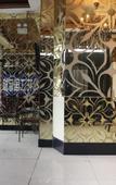 Туры в отель Duke Hotel