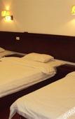 Туры в отель Duke Hotel