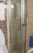 Туры в отель Duke Hotel