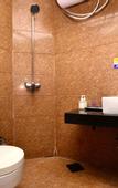 Туры в отель Duke Hotel